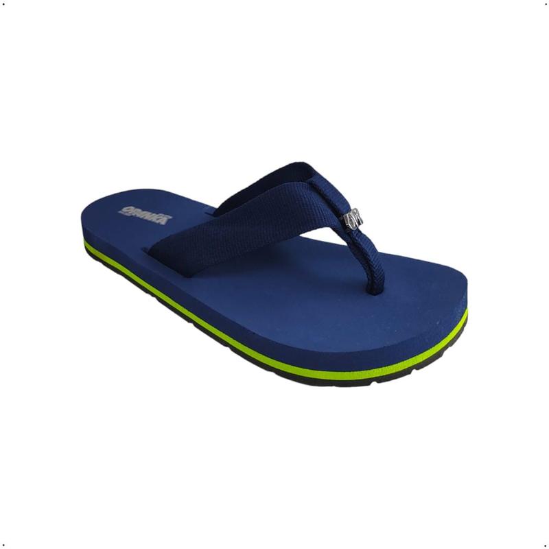 Chinelo Sandalia Dedo Opanka Aruba Tecido Conforto - Chinelo